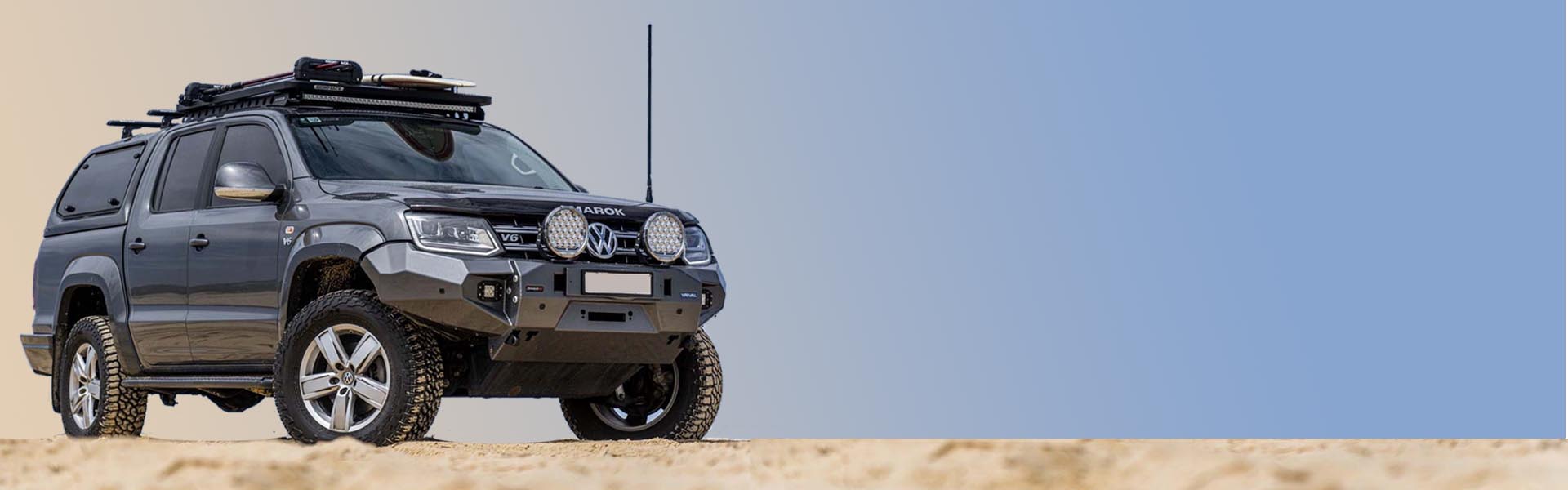 Top Background Image